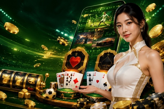 98lv