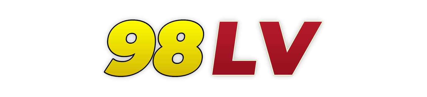 98lv